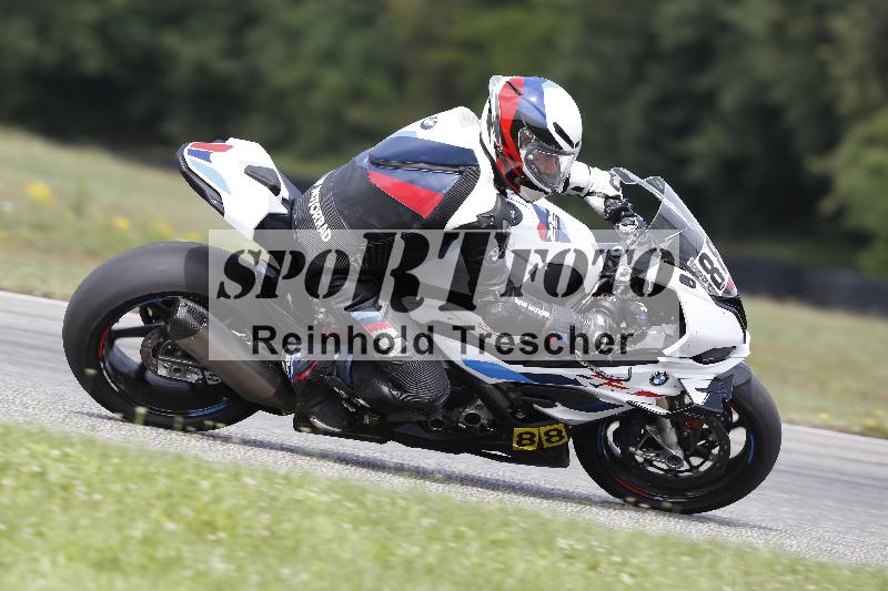 Archiv-2025/36 27.07.2025 PROMAX  ADR/Gruppe rot/881